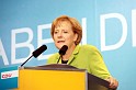 Wahl 2009  CDU   064
